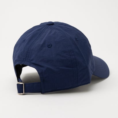 Classic Club Embroidery Cap/クラシッククラブ エンブロイダリー キャップ 【韓国デザイン】 NEO （ネイビー）｜詳細画像