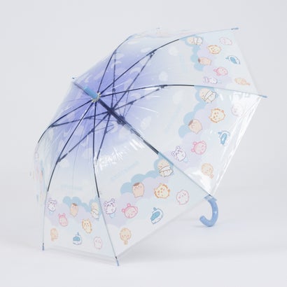 ちいかわジャンプビニール傘50cm/夜空 SPD （マルチ）｜詳細画像