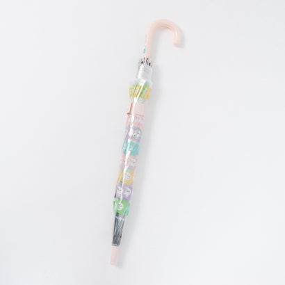 ちいかわジャンプビニール傘50cm/カラフル SPD （その他1）｜詳細画像