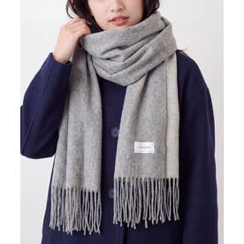 カシミヤストール 22021/22025/21027 CLIR （グレー系その他3）