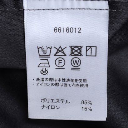 フェイクスウェードシャツ SPD （マスタード）｜詳細画像