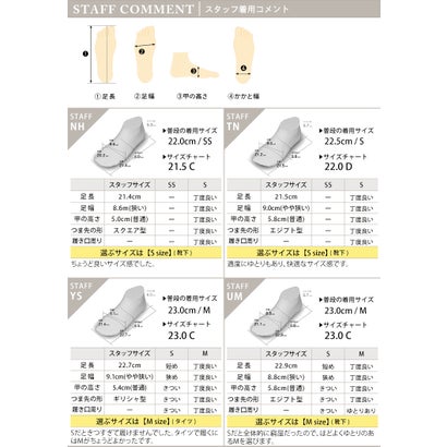 削れにくいかかとゴム使用！ポインテッドトゥストレートヒールショートブーツ （ブラック）｜詳細画像