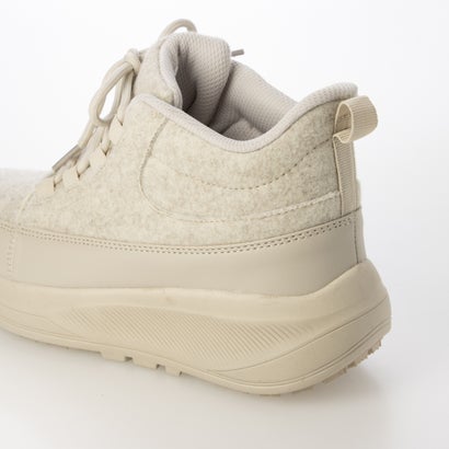 901 sesenta 126206 （アイボリー）｜詳細画像