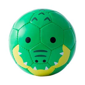 SFIDA スフィーダ FOOTBALL ZOO ニワトリ BSFZOO06 12 サッカーボール