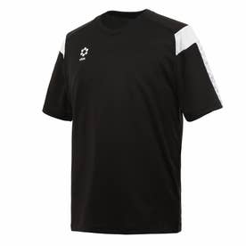 BP プラクティスシャツ 半袖 ’23(ブラック)