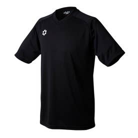 BP TEAMシャツS/S(ブラック)