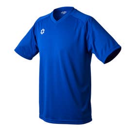 BP TEAMシャツS/S(ブルー)