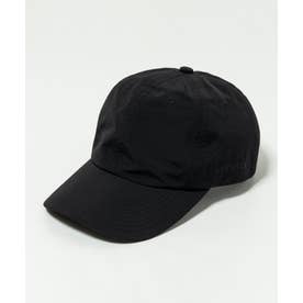 プラスフェニックス +phenix 【MENS】GORE CAP メンズキャップ