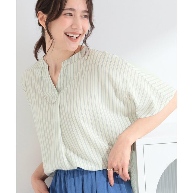 レーヨンタックスキッパー （イエロー(331)）