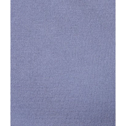 もちもち配色ボウタイニットTOPS （ベージュ(852)）｜詳細画像