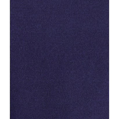【2点セット】シャツ切替ロンT＋ニットSET （ベージュ(052)）｜詳細画像