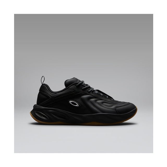 オークリー/メンズ/OAKLEY STRIKE BASELINE （PITCH BLACK）