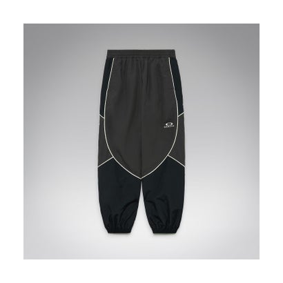オークリー/キッズ/YTR WIND WARM HI VIS PT 12.0 （PHANTOM）｜詳細画像