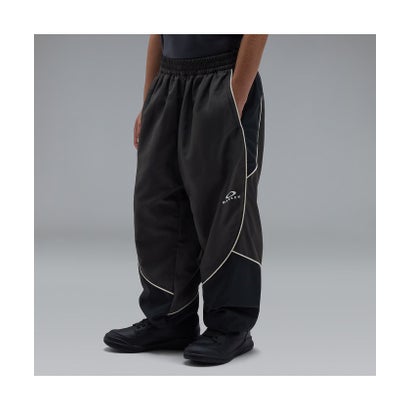 オークリー/キッズ/YTR WIND WARM HI VIS PT 12.0 （PHANTOM）｜詳細画像