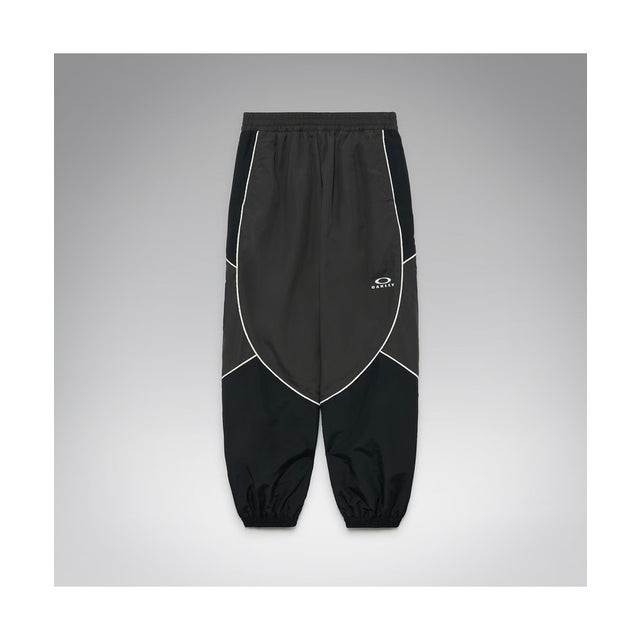 オークリー/キッズ/YTR WIND WARM HI VIS PT 12.0 （PHANTOM）