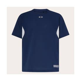 オークリー/メンズ/STRIKING DRY SS TEE 9.0 （FATHOM）