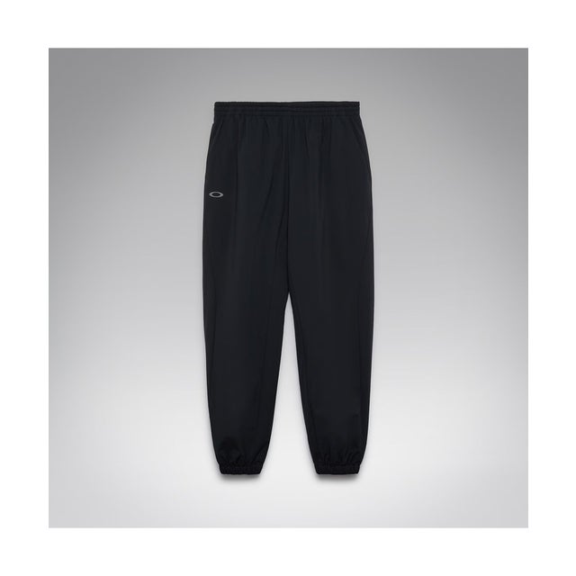 オークリー/メンズ/ENHANCE WIND WARM PANTS 16.7 （PITCH BLACK）