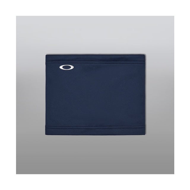 オークリー/メンズ/STRIKING NECK WARMER FA 26.0 （FATHOM）