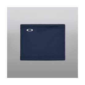 オークリー/メンズ/STRIKING NECK WARMER FA 26.0 （FATHOM）