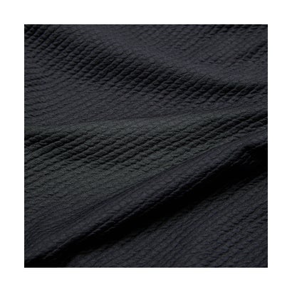 オークリー/メンズ/STRIKING HYBRID WARM PANTS （PITCH BLACK）｜詳細画像