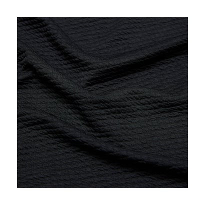 オークリー/メンズ/STRIKING HYBRID WARM JACKET （PITCH BLACK）｜詳細画像