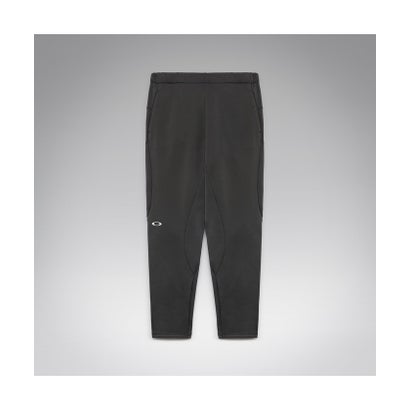 オークリー/メンズ/O-FLEX WARM SYNC PANTS 1.0 （DARK GREY HTHR）｜詳細画像