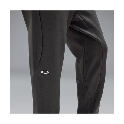 オークリー/メンズ/O-FLEX WARM SYNC PANTS 1.0 （DARK GREY HTHR）｜詳細画像