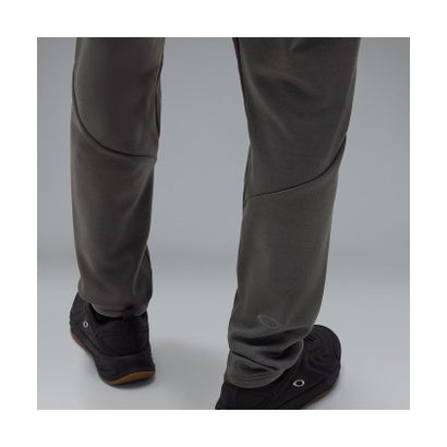 オークリー/メンズ/O-FLEX WARM SYNC PANTS 1.0 （DARK GREY HTHR）｜詳細画像