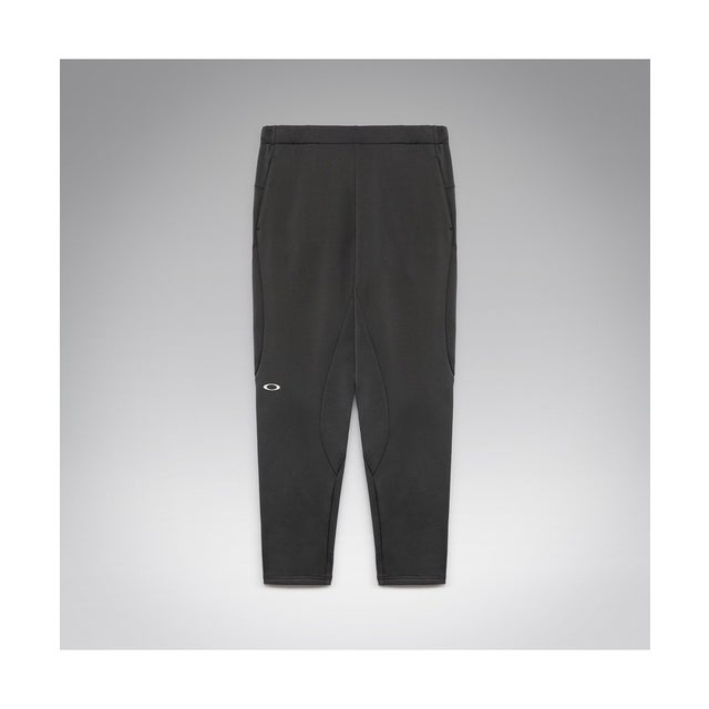 オークリー/メンズ/O-FLEX WARM SYNC PANTS 1.0 （DARK GREY HTHR）