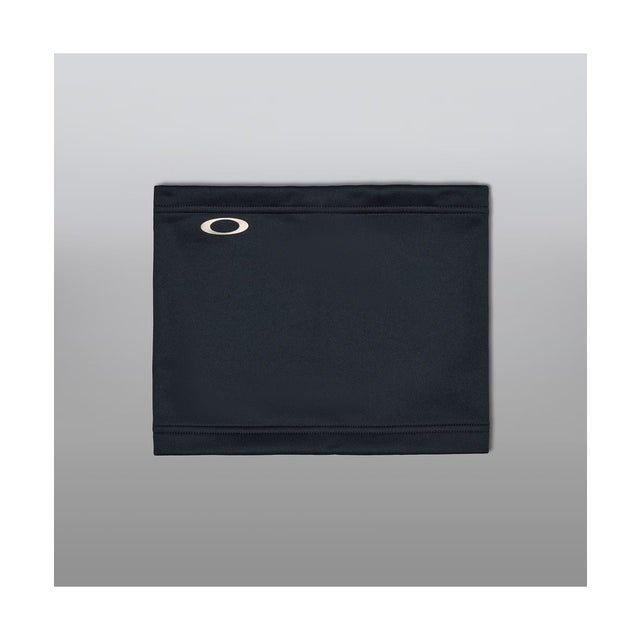 オークリー/メンズ/STRIKING NECK WARMER FA 26.0 （BLACKOUT）