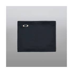 オークリー/メンズ/STRIKING NECK WARMER FA 26.0 （BLACKOUT）