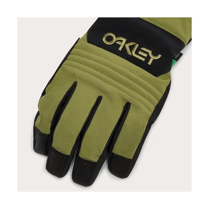 オークリー/メンズ/FACTORY WINTER GLOVES 2.0 （FERN）｜詳細画像