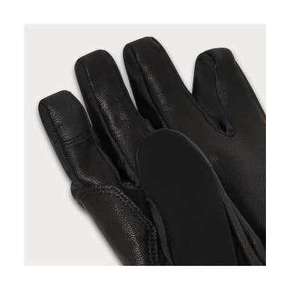 オークリー/メンズ/FACTORY WINTER GLOVES 2.0 （FERN）｜詳細画像