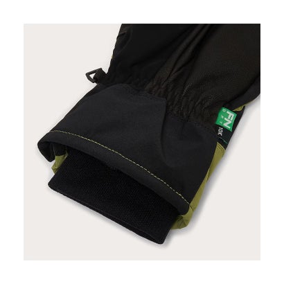 オークリー/メンズ/FACTORY WINTER GLOVES 2.0 （FERN）｜詳細画像