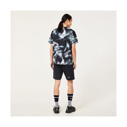 オークリー/メンズ/STRIKING WIND SHORTS 7.0 （BLACKOUT）｜詳細画像