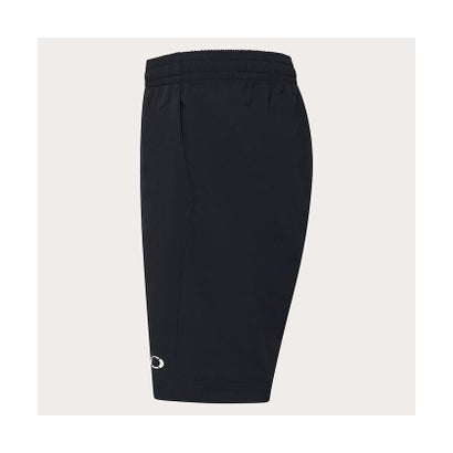 オークリー/メンズ/STRIKING WIND SHORTS 7.0 （BLACKOUT）｜詳細画像