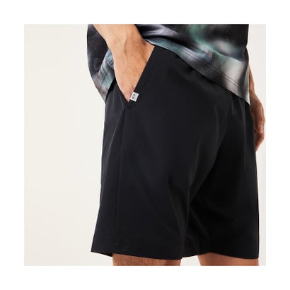オークリー/メンズ/STRIKING WIND SHORTS 7.0 （BLACKOUT）｜詳細画像