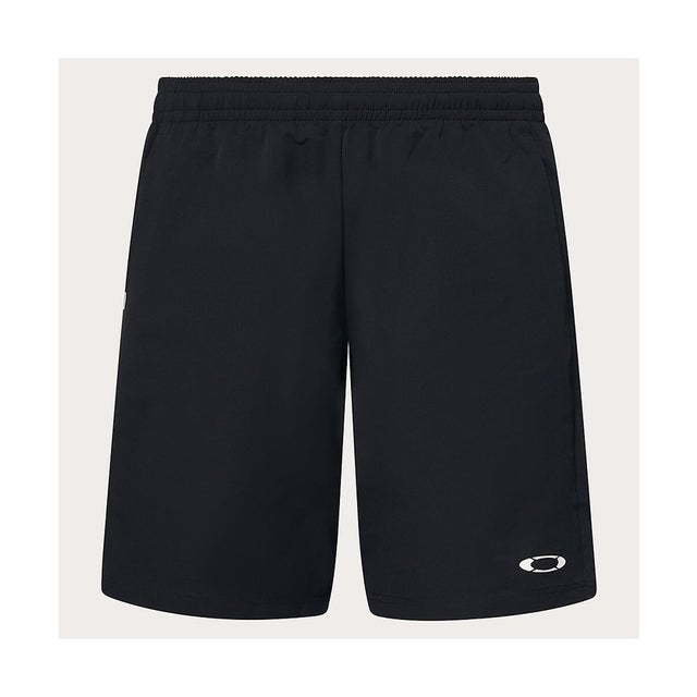 オークリー/メンズ/STRIKING WIND SHORTS 7.0 （BLACKOUT）