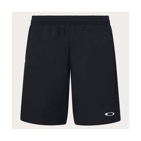 オークリー/メンズ/STRIKING WIND SHORTS 7.0 （BLACKOUT）