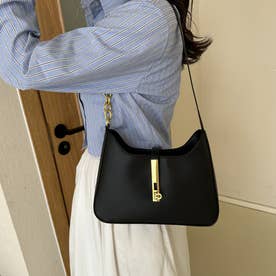 ショッピングゴー shoppinggo トートバッグ レディース ワンショルダー