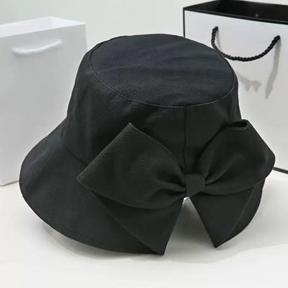 キャップ 帽子 UVカット レディース 日焼け防止 小顔効果  耳痛くない 接触冷感 涼しい 無地 夏用 吸汗速乾 抗菌防臭 折りたたみ サイズ調節 顔隠し （ベージュ）｜詳細画像