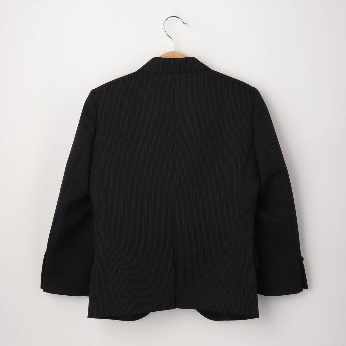 SHOO・LA・RUE／Kids シューラルー キッズ SHOO・LA・RUE/Kids 【120 