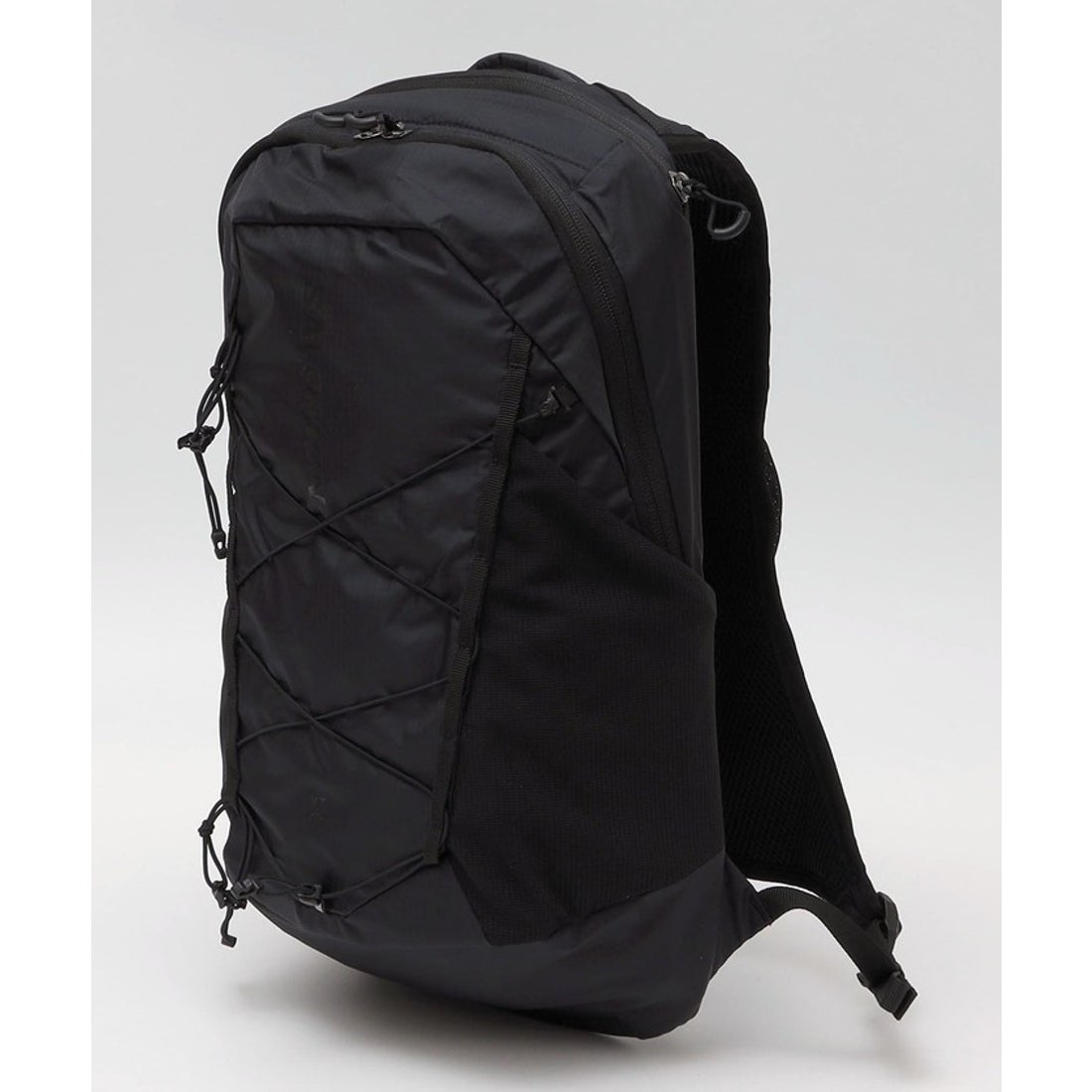 シップス SHIPS SALOMON: XT 15 （ブラック） - ファッション通販