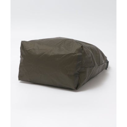 Battenwear: MINI PACKABLE TOTE （オリーブ）｜詳細画像