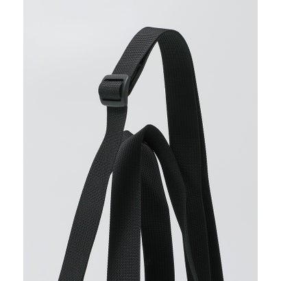 Battenwear: MINI PACKABLE TOTE （オリーブ）｜詳細画像