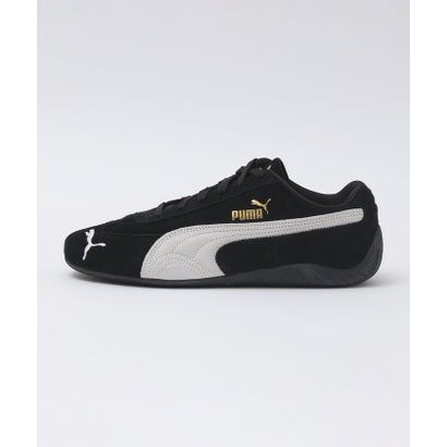 シップス SHIPS PUMA: SPEEDCAT OG （レッド）｜詳細画像