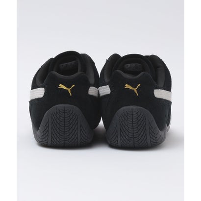 シップス SHIPS PUMA: SPEEDCAT OG （レッド）｜詳細画像