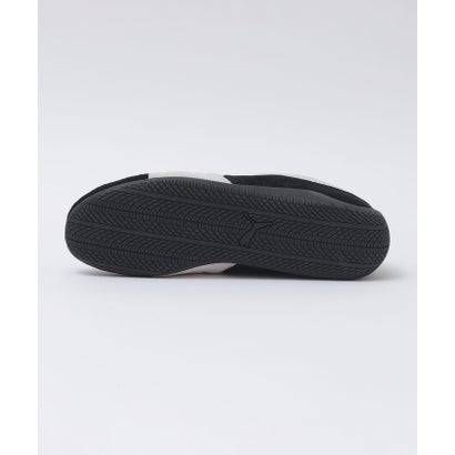 シップス SHIPS PUMA: SPEEDCAT OG （レッド）｜詳細画像