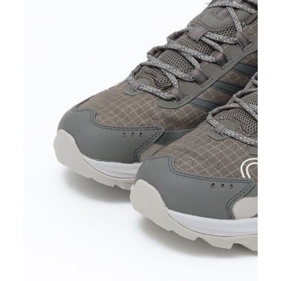 MERRELL: MOAB SPEED 2 GTX BL SE （ブラック）｜詳細画像