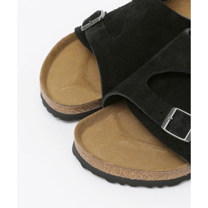 シップス SHIPS BIRKENSTOCK: ZURICH （ベージュ）｜詳細画像